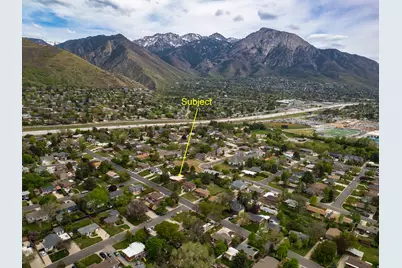 3340 E Del Verde Ave, Salt Lake City, UT 84109 - Photo 34