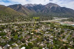 3340 E Del Verde Ave, Salt Lake City, UT 84109 - Photo 34