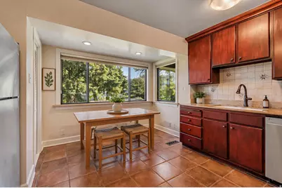 3340 E Del Verde Ave, Salt Lake City, UT 84109 - Photo 8
