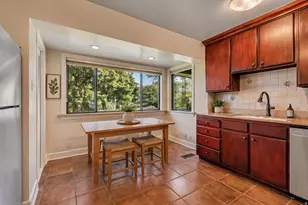 3340 E Del Verde Ave, Salt Lake City, UT 84109 - Photo 8