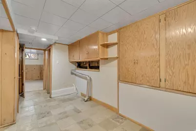 3340 E Del Verde Ave, Salt Lake City, UT 84109 - Photo 28