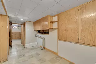 3340 E Del Verde Ave, Salt Lake City, UT 84109 - Photo 28