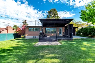 3340 E Del Verde Ave, Salt Lake City, UT 84109 - Photo 32