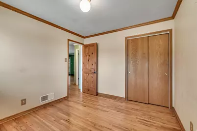 3340 E Del Verde Ave, Salt Lake City, UT 84109 - Photo 16