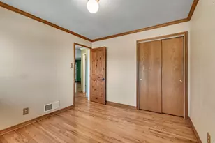 3340 E Del Verde Ave, Salt Lake City, UT 84109 - Photo 16