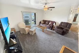 1045 S 1700 W, Payson, UT 84651 - Photo 6
