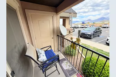 1045 S 1700 W #1110, Payson, UT 84651 - Photo 10