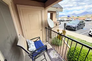 1045 S 1700 W, Payson, UT 84651 - Photo 10