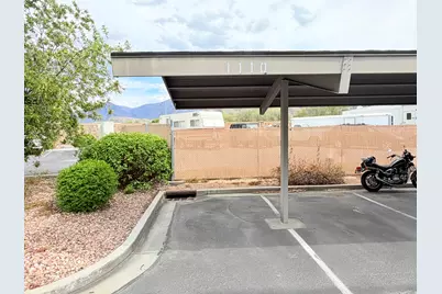 1045 S 1700 W #1110, Payson, UT 84651 - Photo 22