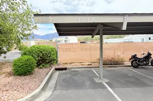 1045 S 1700 W, Payson, UT 84651 - Photo 22