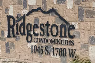 1045 S 1700 W, Payson, UT 84651 - Photo 24