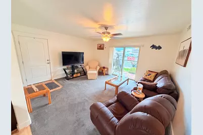 1045 S 1700 W #1110, Payson, UT 84651 - Photo 4