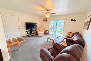 1045 S 1700 W, Payson, UT 84651 - Photo 4