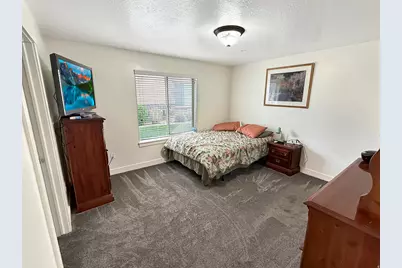 1045 S 1700 W #1110, Payson, UT 84651 - Photo 14