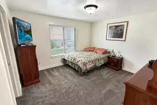 1045 S 1700 W, Payson, UT 84651 - Photo 14