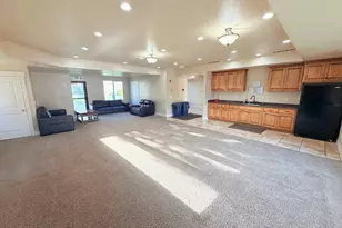 1045 S 1700 W, Payson, UT 84651 - Photo 18