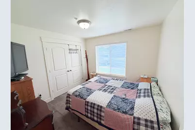 1045 S 1700 W #1110, Payson, UT 84651 - Photo 16