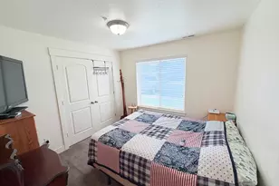 1045 S 1700 W, Payson, UT 84651 - Photo 16