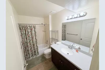 1045 S 1700 W #1110, Payson, UT 84651 - Photo 18