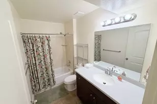 1045 S 1700 W, Payson, UT 84651 - Photo 18