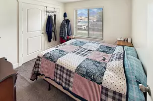 1045 S 1700 W, Payson, UT 84651 - Photo 14