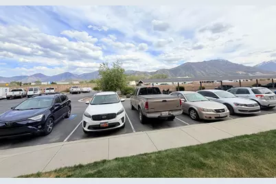 1045 S 1700 W #1110, Payson, UT 84651 - Photo 6