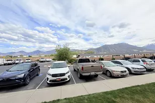 1045 S 1700 W, Payson, UT 84651 - Photo 6