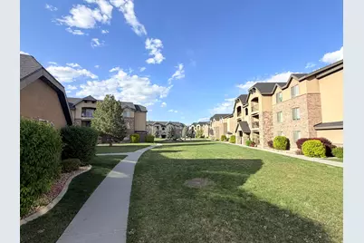 1045 S 1700 W #1110, Payson, UT 84651 - Photo 26