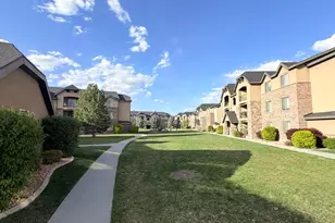 1045 S 1700 W, Payson, UT 84651 - Photo 26