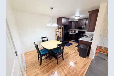 1045 S 1700 W #1110, Payson, UT 84651 - Photo 12