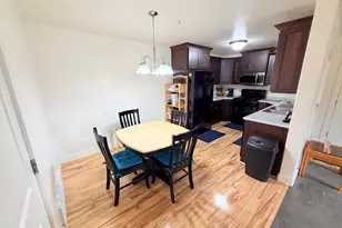 1045 S 1700 W, Payson, UT 84651 - Photo 12