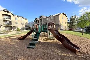 1045 S 1700 W, Payson, UT 84651 - Photo 4