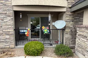 1045 S 1700 W, Payson, UT 84651 - Photo 2