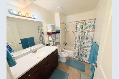 1045 S 1700 W #1110, Payson, UT 84651 - Photo 20