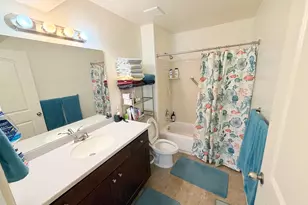 1045 S 1700 W, Payson, UT 84651 - Photo 20