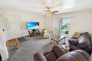 1045 S 1700 W, Payson, UT 84651 - Photo 8
