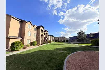 1045 S 1700 W #1110, Payson, UT 84651 - Photo 24