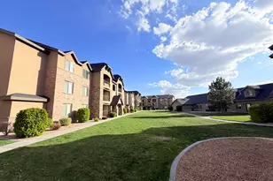 1045 S 1700 W, Payson, UT 84651 - Photo 24
