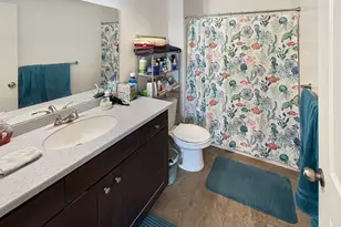 1045 S 1700 W, Payson, UT 84651 - Photo 16