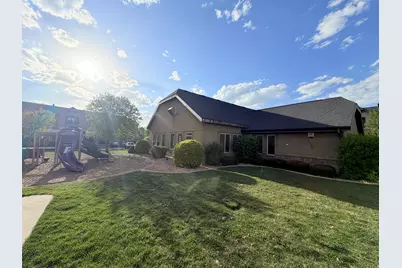 1045 S 1700 W #1110, Payson, UT 84651 - Photo 28