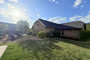 1045 S 1700 W, Payson, UT 84651 - Photo 28