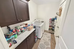 1045 S 1700 W, Payson, UT 84651 - Photo 12