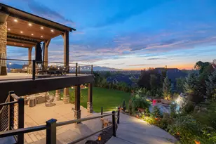 2373 E Bear Hills Circle, Draper, UT 84020 - Photo 46