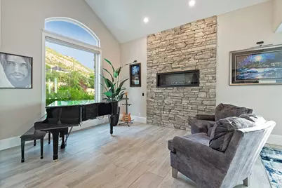 2373 E Bear Hills Cir, Draper, UT 84020 - Photo 24