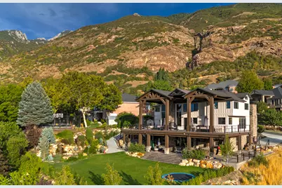 2373 E Bear Hills Cir, Draper, UT 84020 - Photo 48