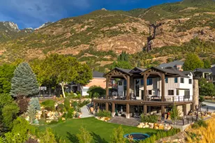 2373 E Bear Hills Circle, Draper, UT 84020 - Photo 48