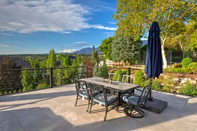 2373 E Bear Hills Cir, Draper, UT 84020 - Photo 42