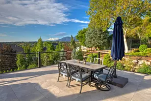 2373 E Bear Hills Circle, Draper, UT 84020 - Photo 42