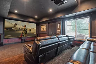 2373 E Bear Hills Circle, Draper, UT 84020 - Photo 32