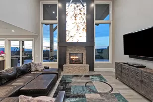 2373 E Bear Hills Circle, Draper, UT 84020 - Photo 14
